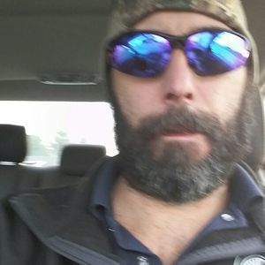 Meet your Posher, Dennis